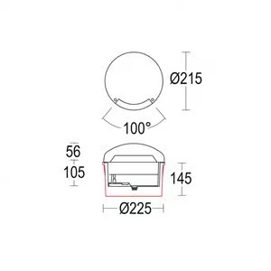 GEOS-1L-Ghidini-Lighting-591680-dime041b36.jpg